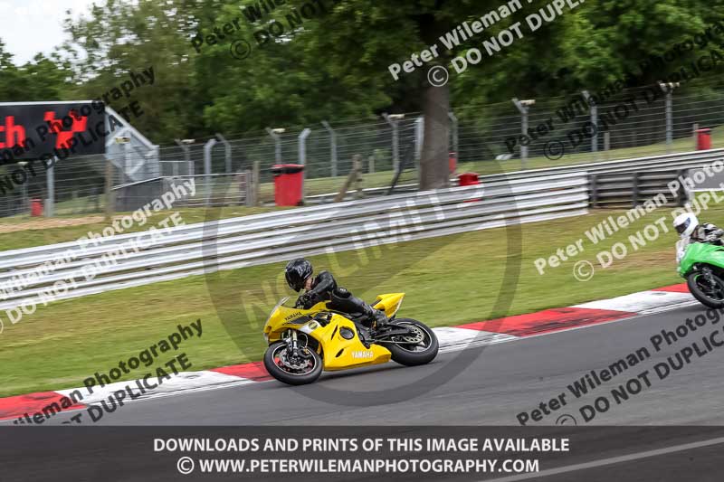 brands hatch photographs;brands no limits trackday;cadwell trackday photographs;enduro digital images;event digital images;eventdigitalimages;no limits trackdays;peter wileman photography;racing digital images;trackday digital images;trackday photos